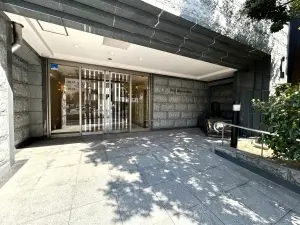 ライオンズシティ丸の内