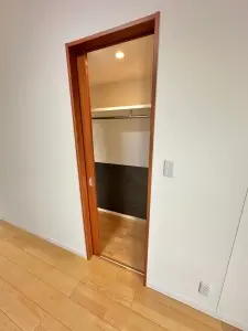 パークハウス高森ヒルズキャロルコート