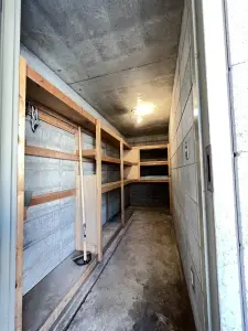 北区新川３条１２丁目中古戸建