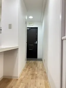 クレール布引