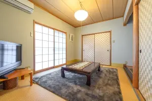 町田市高ヶ坂７丁目戸建