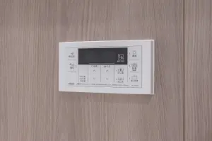 ライオンズマンション横濱元町キャナリシア