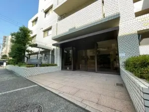 ライオンズマンション甲子園一番町