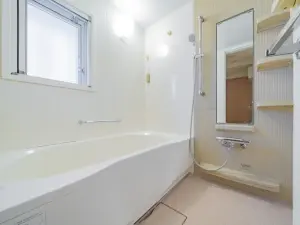 アスコットパーク日本橋浜町