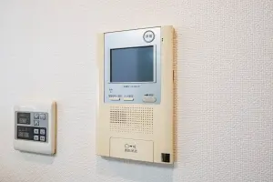 シティインデックス西日暮里
