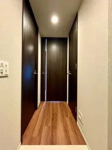 オープンレジデンシア上前津