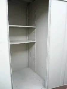 グランファーレ札幌伏見レジデンシャルスイート