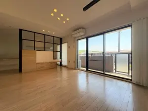 ライオンズヴィアーレ高針台２番館Ｃ棟