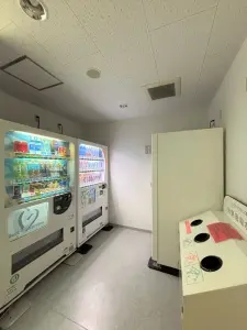 ヴィー・クオレタワー白鳥庭園