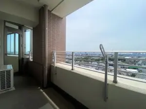 クレヴィア巣鴨