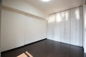 ライオンズシティ丸の内