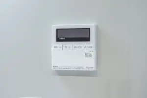 レクセルマンション谷塚第３