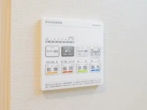トーア駒込