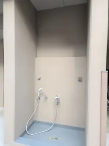 プレサンスロジェ夙川