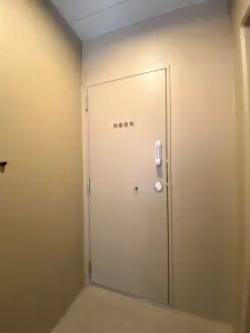 エステムコート名古屋新栄２アリーナ