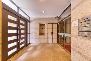 ラビ・弦巻