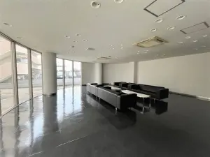 エスポアシティ仙台星陵