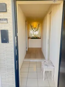 パーク・サンリヤン名島
