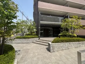 メイツ志賀