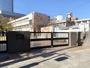 オープンレジデンシア泉