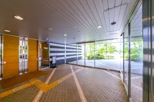 Ｗ　コンフォートタワーズイースト