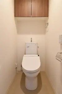 センチュリー西船橋ヒルズテラス