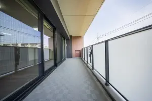 ライオンズ伏見桃山指月城