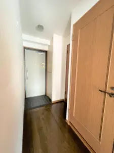 ライオンズガーデン町田の丘
