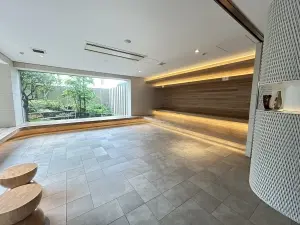 パークホームズ松戸マークレジデンス