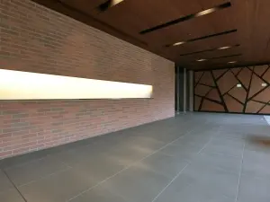ミリカ・ガーデン