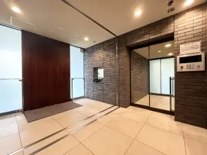プラウド八事ガーデン
