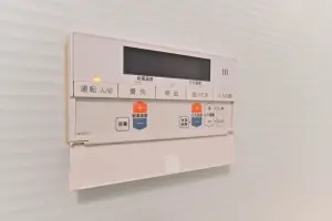 ライオンズグローベル桜新町