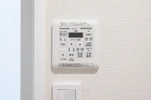 ライオンズヒルズ北寺尾