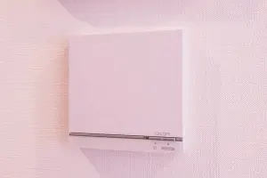 グランドメゾン江古田の杜