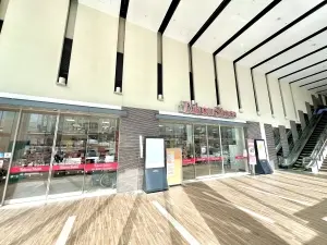 ザ・札幌タワーズウエストタワー