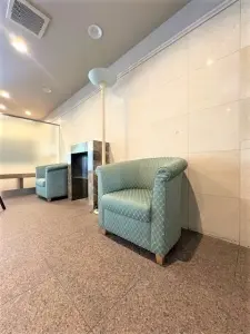 イトーピア夙川結善町