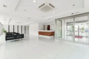 ライオンズ半田ブライトマークス
