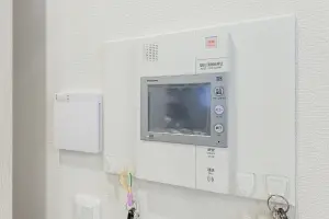 ライオンズマンション日本橋浜町