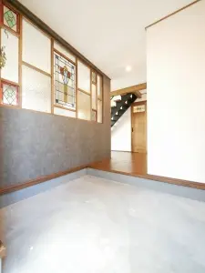 福岡市早良区梅林６丁目中古戸建