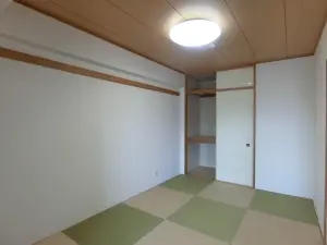 パデシオン四条壬生