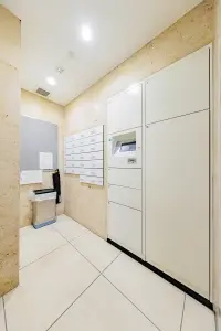 エクセレントシティ船堀
