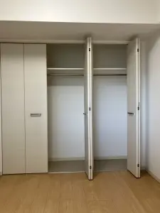 アドグランデ荒井