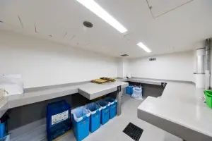 フォルム内藤町