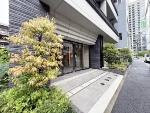 ＧＲＥＥＮ　ＰＡＲＫ　中央湊