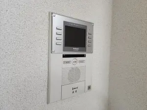 ライオンズマンション京成高砂