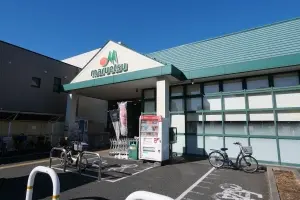 ライオンズマンション津田沼