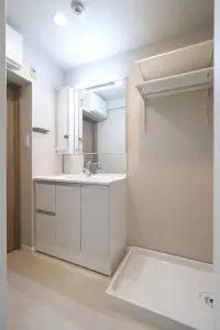 ライオンズマンション小田原広丁