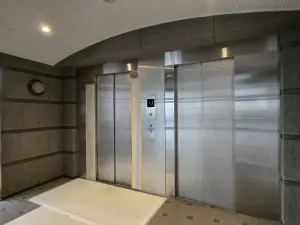 ライオンズマンション伊丹ガーデンシティ