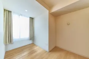 川崎ゲートタワー