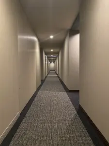 グランドメゾン新梅田タワーＴＨＥ　ＣＬＵＢ　ＲＥＳＩＤＥＮＣＥ